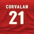 corvalan93