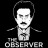 the_observer