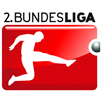 2. Bundesliga 2018