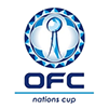 Copa de las Naciones de la OFC 2016