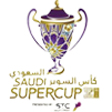 Supercopa Arabia Saudí 2021