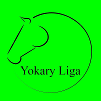 turmenistan_yokary_league
