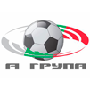 Liga Bulgaria 2021