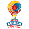 Liga Profesional Femenina Colombia 2018