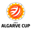 Copa de Algarve 2018