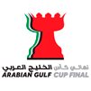 Copa de Liga de los Emiratos 2019