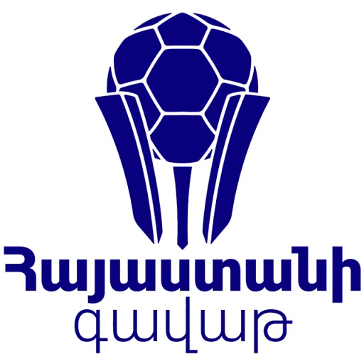 armenia_cup