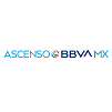 Ascenso MX - Apertura 2018