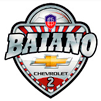 Baiano 2 2020