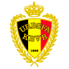 División Nacional Belga 1 2020