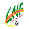 Liga Burkina Faso 2020