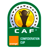 Copa Confederación de la CAF 2020