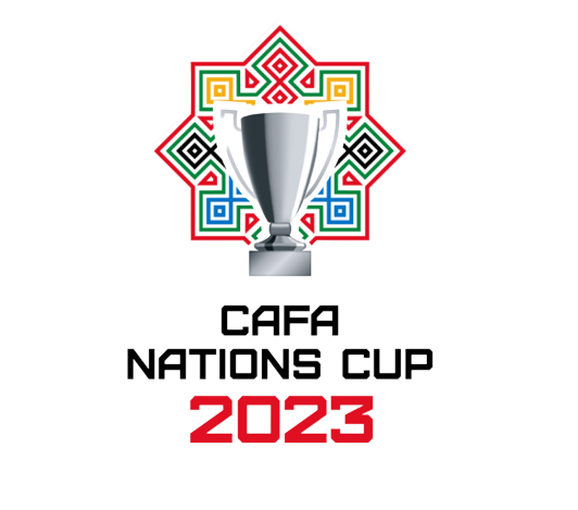 cafa-nations-cup