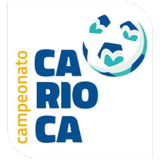 carioca_1