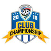 Campeonato de Clubes de la CFU 2021