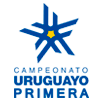 Clausura Uruguay 2017
