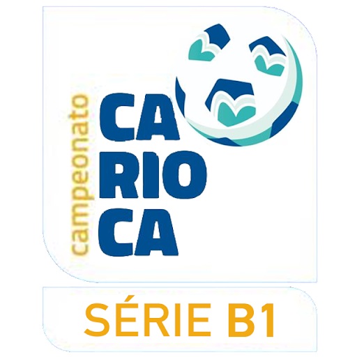 carioca_2