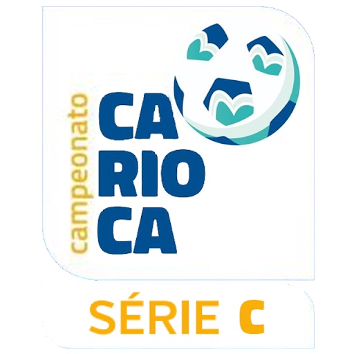 carioca-serie-c