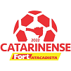 catarinense_1