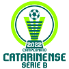 catarinense_2