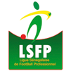 Liga Senegal 2020