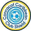 caribbean-club-shield