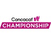 clasificacion-campeonato-femenino-concacaf