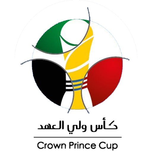 copa-real-del-principe-kuwait