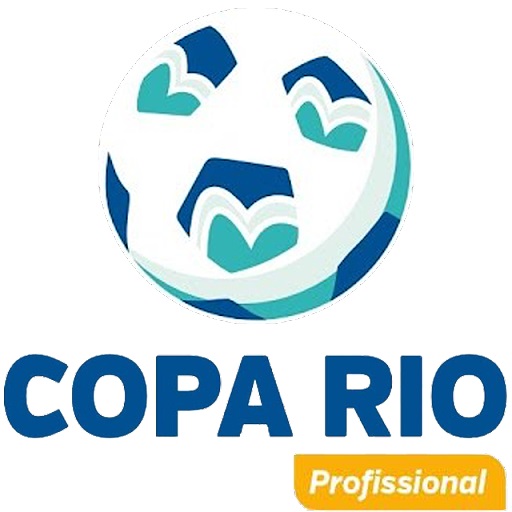 copa_rio