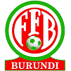 copa_del_presidente_burundi