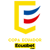 Copa Ecuador 2019