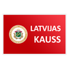 Copa Letonia Transición