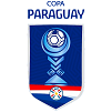 copa_paraguay