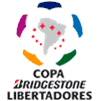 Fase Previa Copa Libertadores 2021