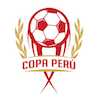 Copa Perú 2018