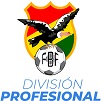 primera_division_bolivia