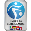 liga-elite-sub20