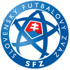 liga_eslovaquia_sub_19