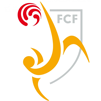 2ª Catalana Cadete Futsal 2020  G 2