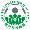 Liga de Macao 2019