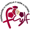 1ª Regional C. León Infantil 2019