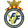 Primera FFCV 2018