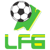 Liga Guayana Francesa 2020