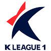 k-league-1-playoffs-ascenso