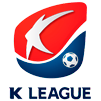 K League 1 2019