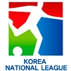 K3 League 2021
