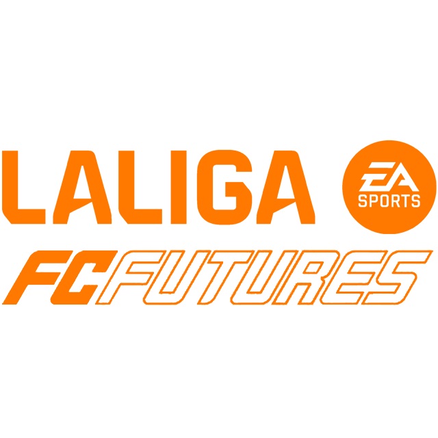 laliga-futures-internacional-sub14