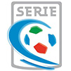 Serie C 2021