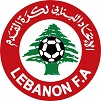 Supercopa Líbano