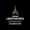 Copa Libertadores Femenina 2019